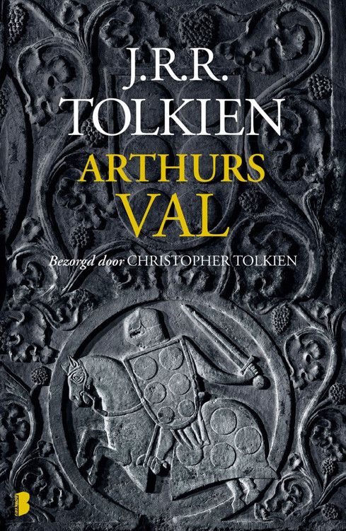 Arthurs Val
