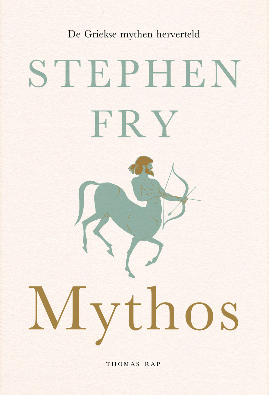 Mythos