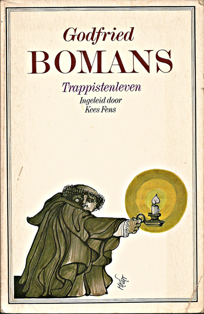 Trappistenleven