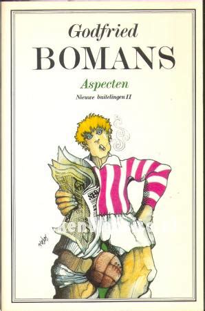 Nieuwe Buitelingen II - Aspecten