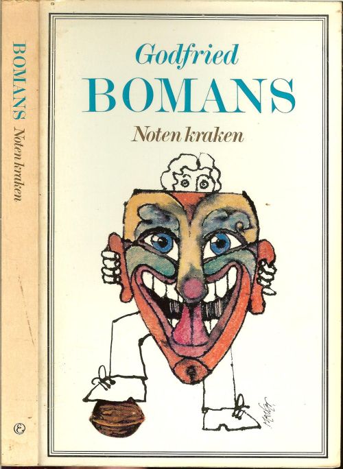 Noten kraken