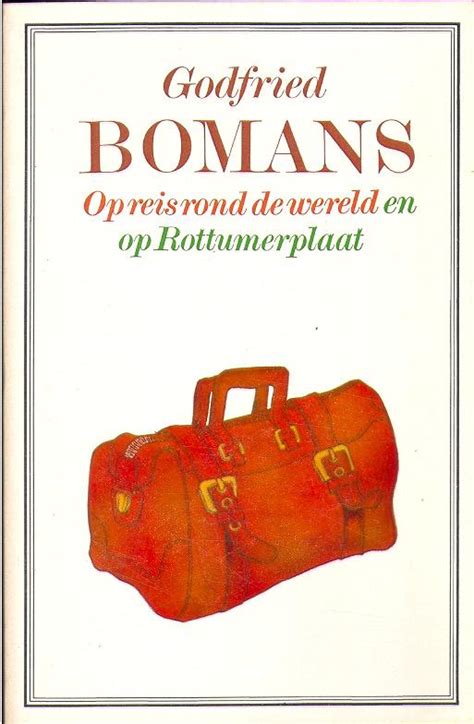 Op reis rond de Wereld en op Rottumerplaat