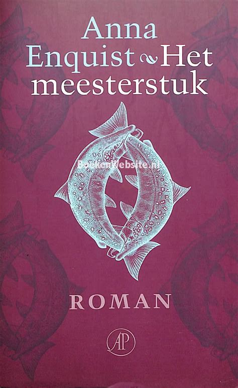 Het meesterstuk