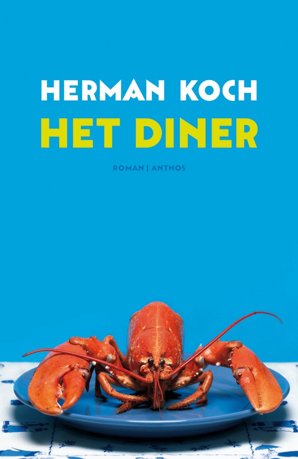 Het diner